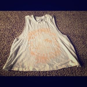 Spiritual Gangster T-shirt